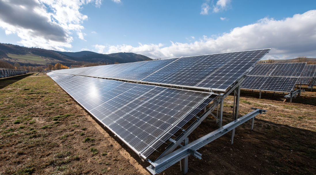 Distributed Resources Recursos distribuidos