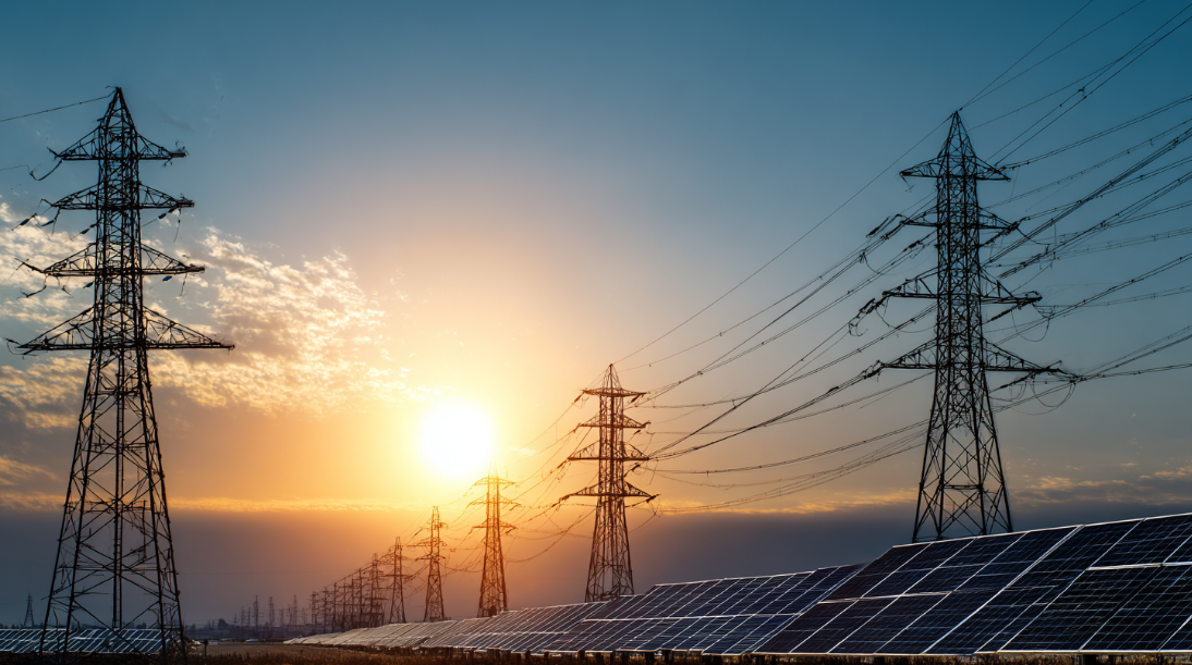 Distributed Resources Recursos distribuidos