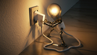 //iprorwxhiqlnjj5q-static.ldycdn.com/cloud/ljBpnKkmjnSRrljiqmrljq/lightbulb-3104355_1280.jpg