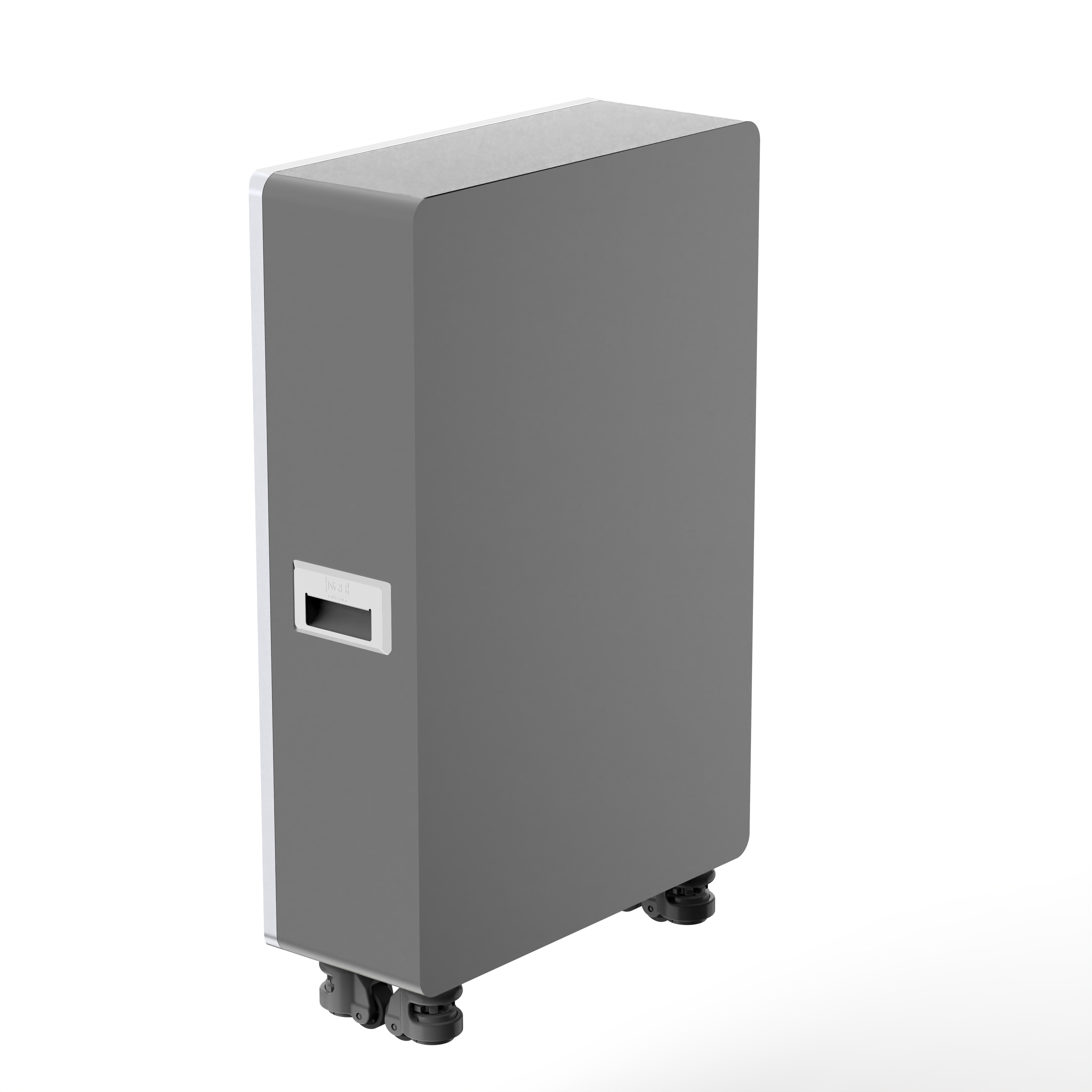 , almacenamiento de energía residencial, 