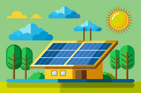 //iprorwxhiqlnjj5q-static.ldycdn.com/cloud/llBpnKkmjnSRokjqmqkjjp/solar-panels-8593759_1280.png
