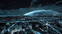 //iprorwxhiqlnjj5q-static.ldycdn.com/cloud/lmBpnKkmjnSRklqmoomrjp/tupian1.png