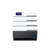 la batería apilable IP65 de 48V 400Ah BMS Lifepo4 PUEDE para el almacenamiento de energía del hogar residencial de 10kw 15Kwh 20Kwh