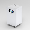 Batería de litio casera del sistema de energía solar 51.2V 300Ah LiFePO4 del OEM
