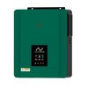 INVERSOR SOLAR DE RED AJ NM-ECO-4.2KW PLUS SERIE AJ POWER NM-ECO