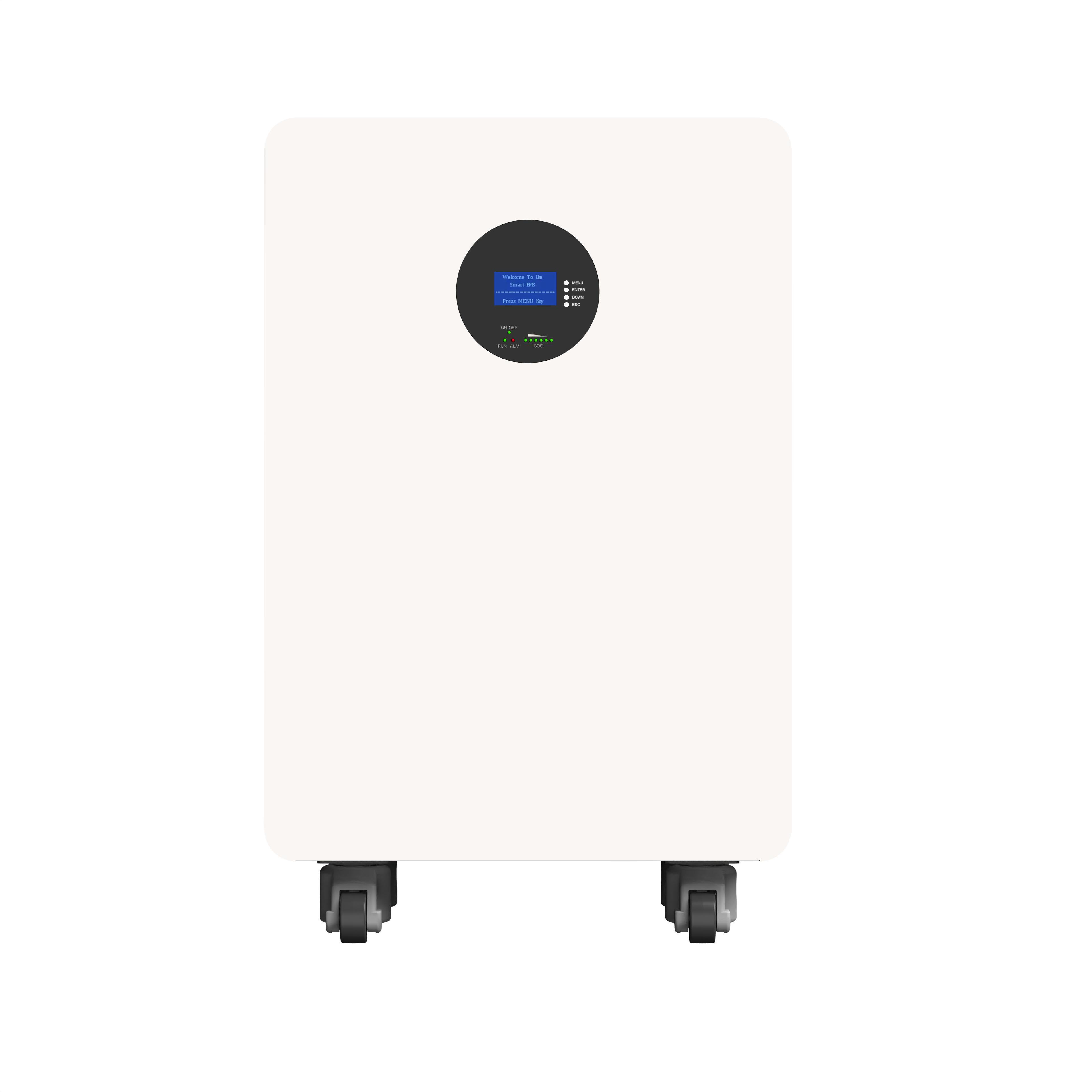 energía para el hogar almacenamiento de baterías en escocia 