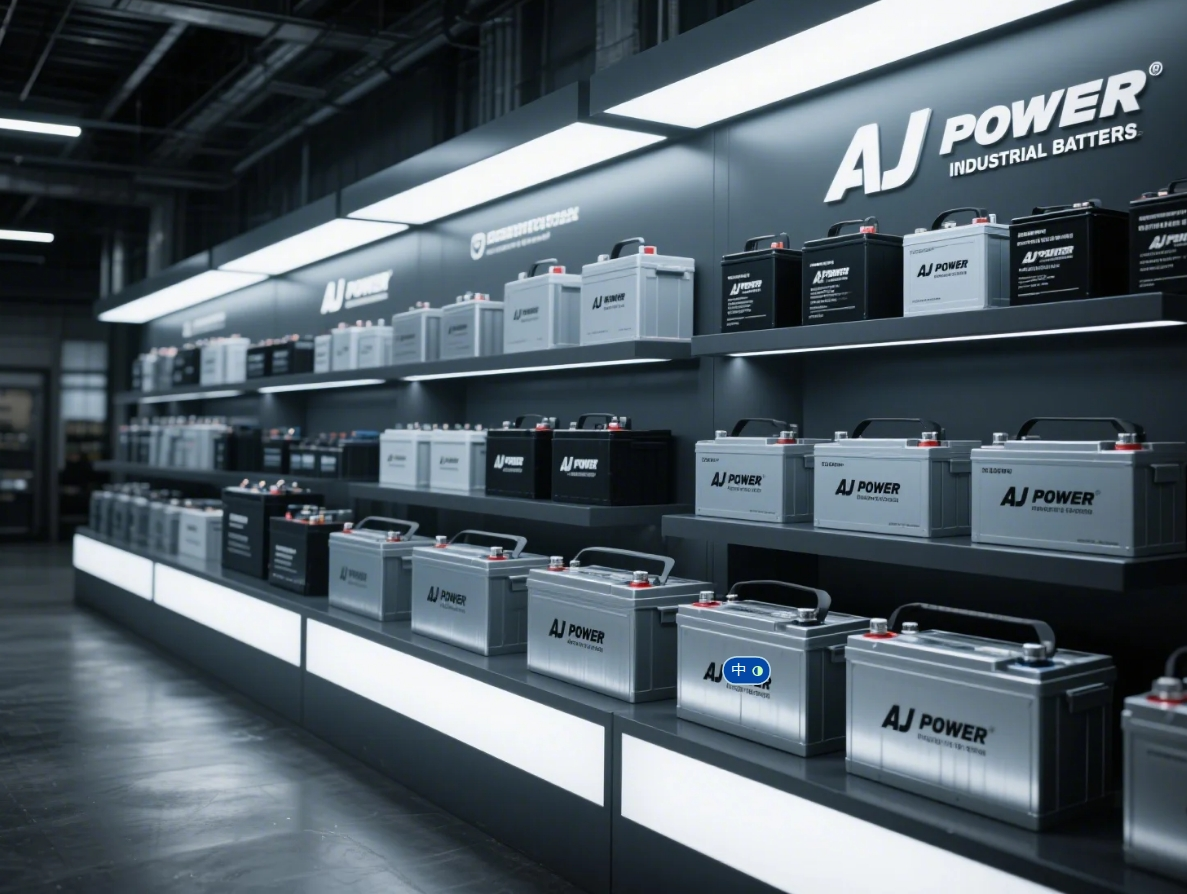  Ahorro de energía comercial