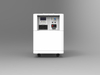 Batería de litio solar casera del sistema de batería de almacenamiento de energía 5KWH 10KWH 51.2V 100AH ​​200AH
