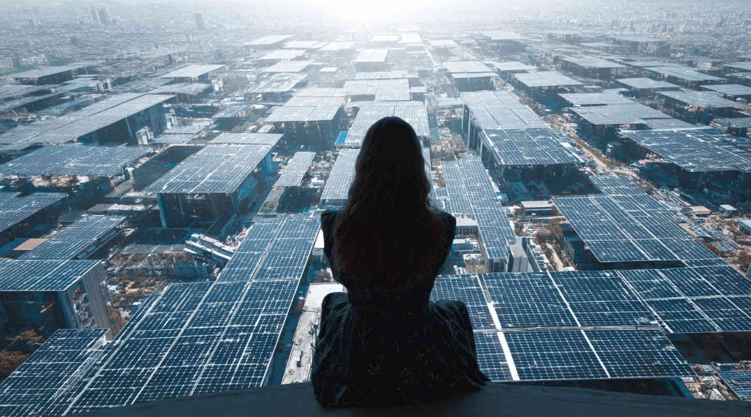 Software de pronóstico