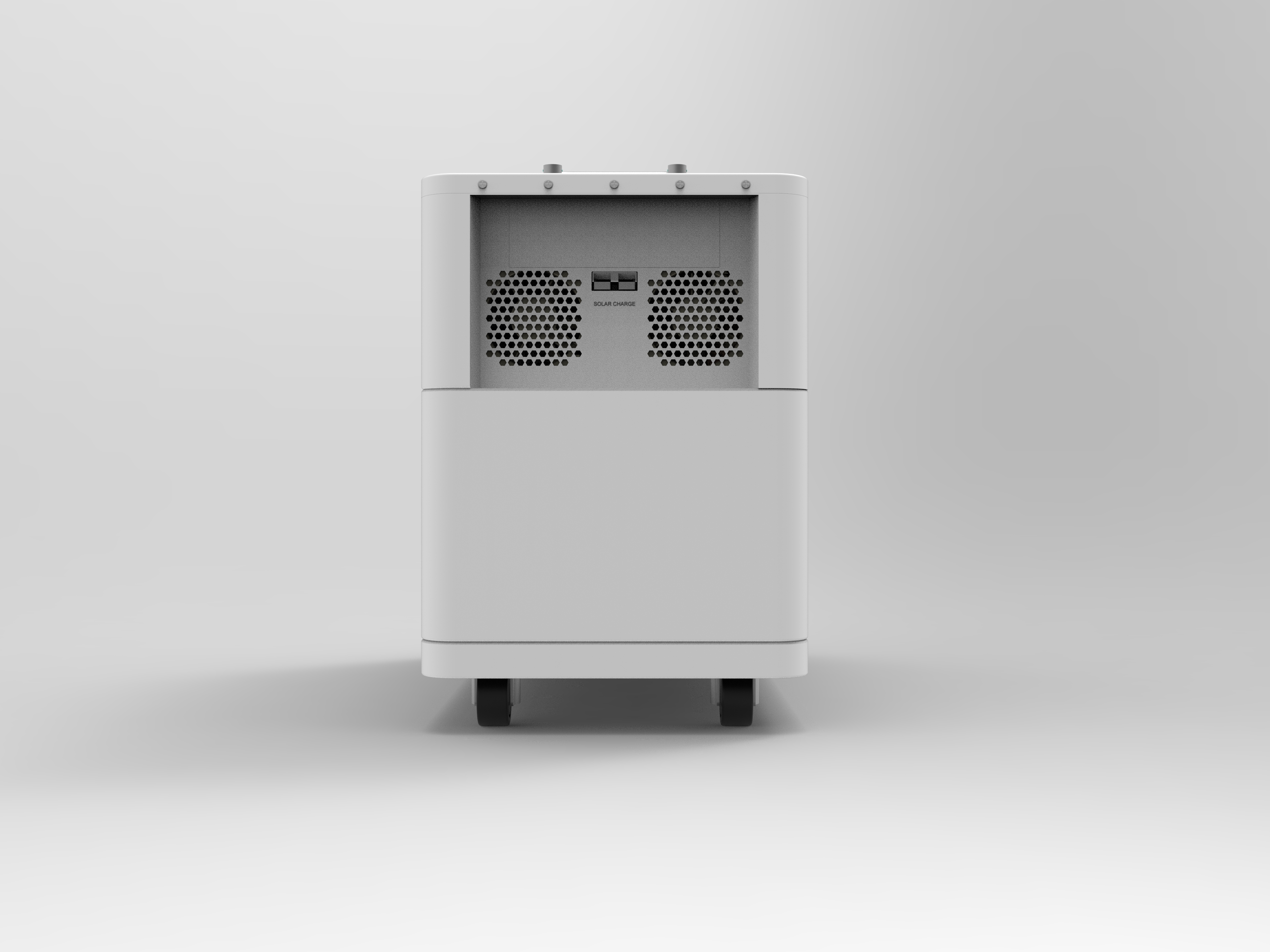 Batería de litio solar casera del sistema de batería de almacenamiento de energía 5KWH 10KWH 51.2V 100AH ​​200AH