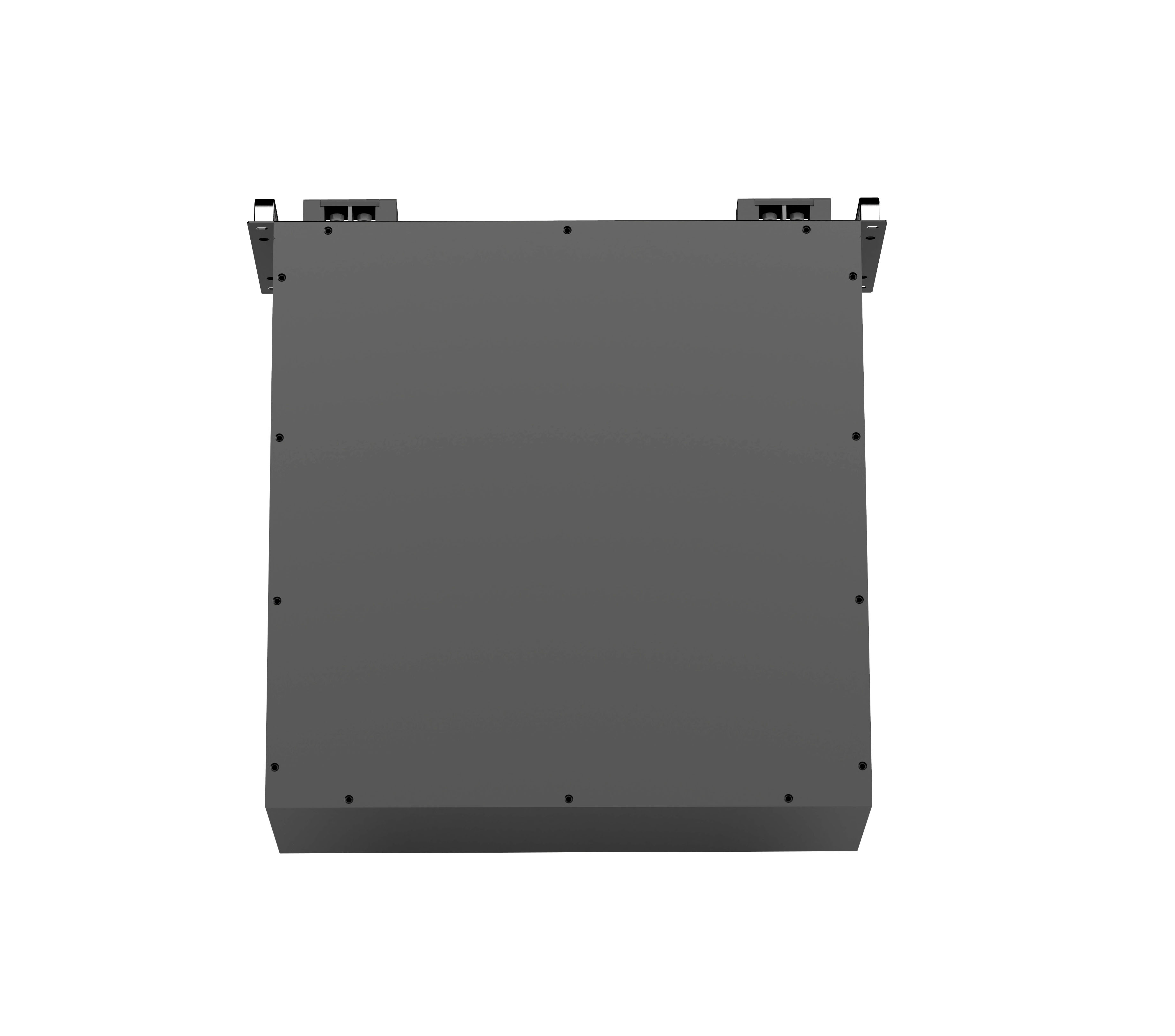 solar Fabricante de inversor solar 