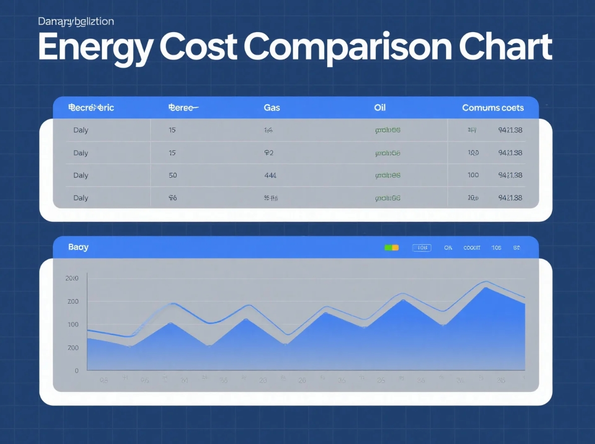 ROI del sistema de almacenamiento de energía