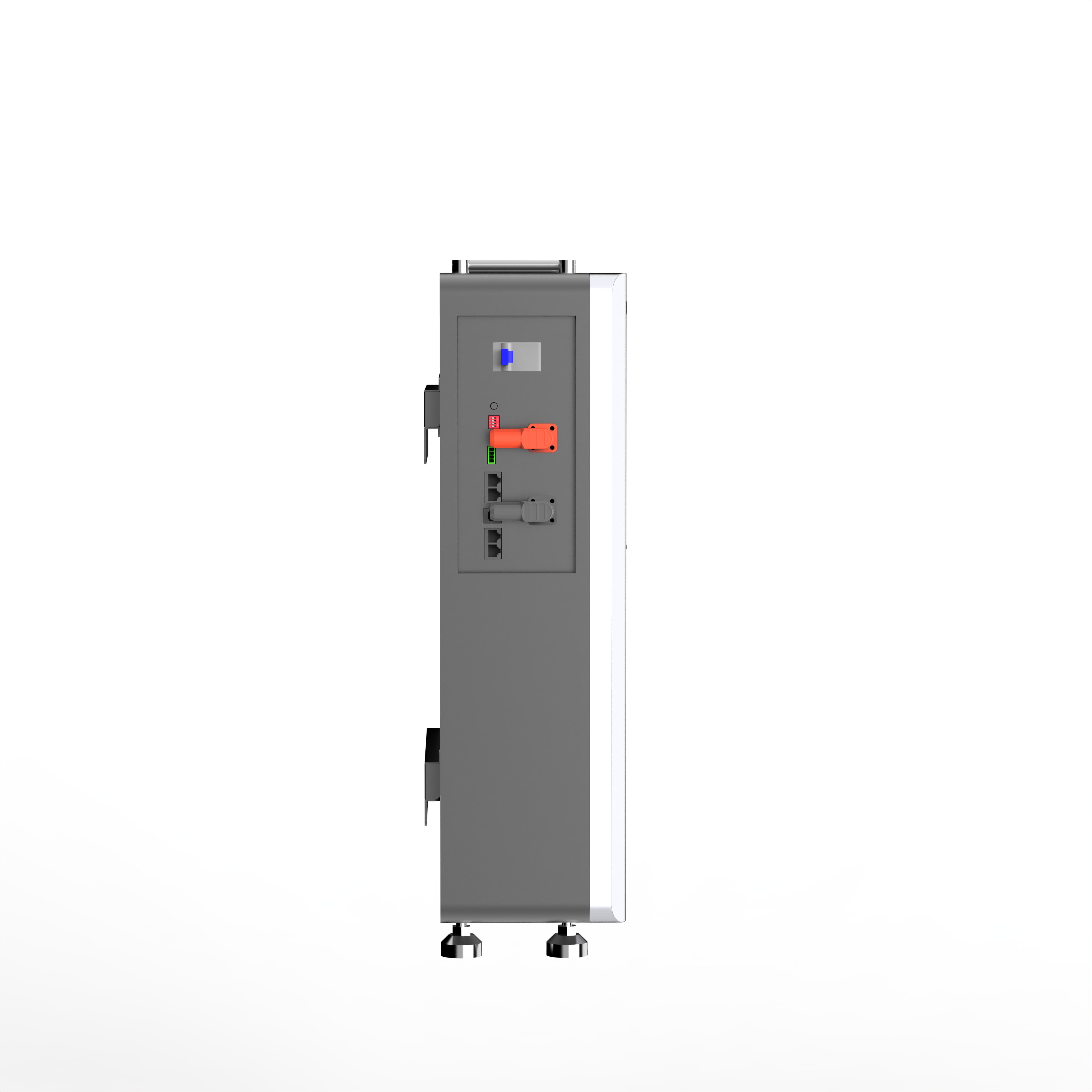 Batería lifepo4 de 36v 15ah 