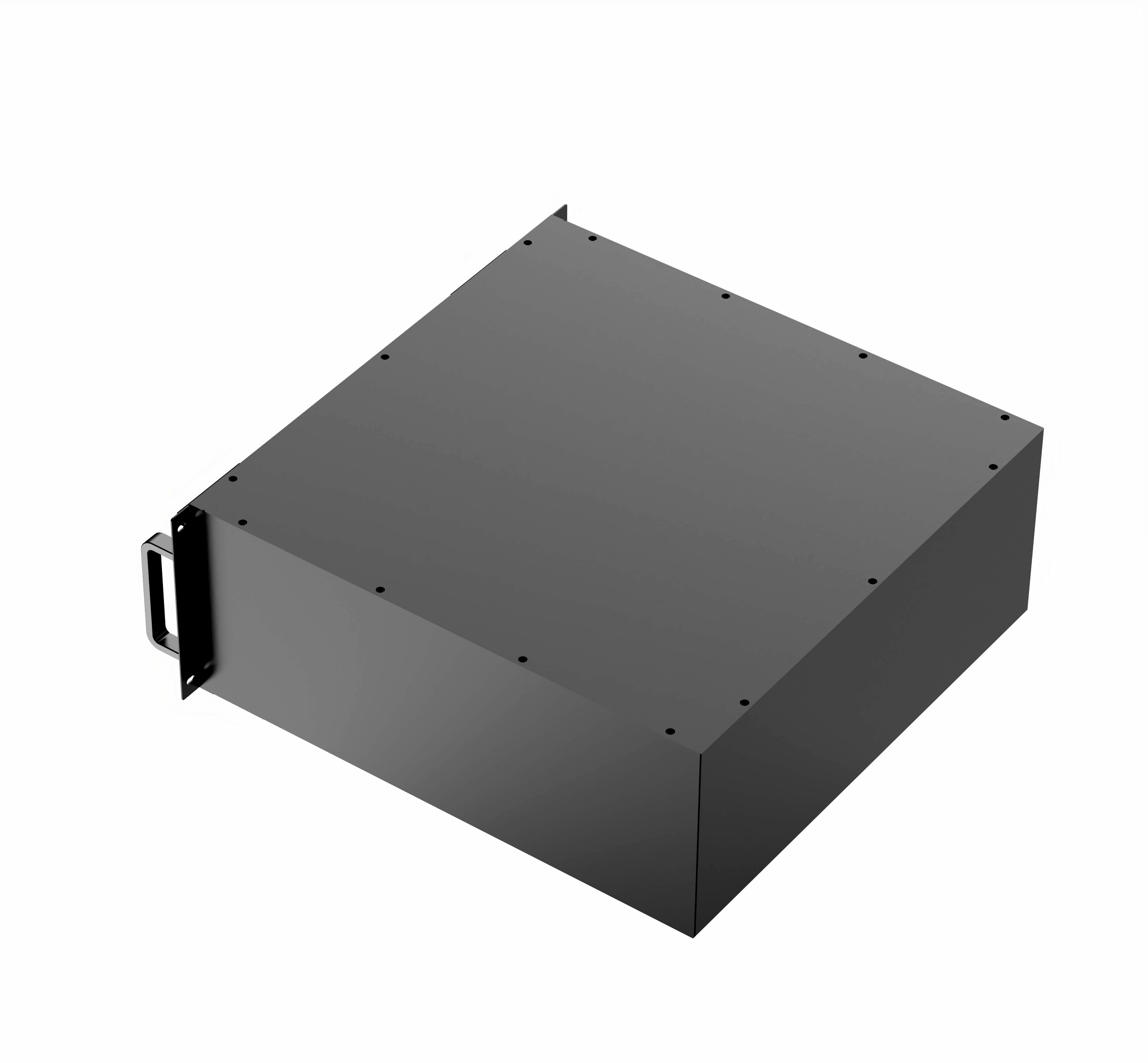 Baterías de 6 voltios para energía 