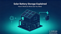 //iprorwxhiqlnjj5q-static.ldycdn.com/cloud/pkBpnKkmjnSRpllmjikkjp/Solar-Battery-Storage_-How-It-Works-What-Size-You-Need_2670_1501.png