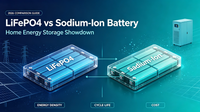 //iprorwxhiqlnjj5q-static.ldycdn.com/cloud/pmBpnKkmjnSRmlkjqljmjp/LiFePO4-vs-Sodium-Ion-Battery_-2026-Comparison-Guide_2649_1490.png