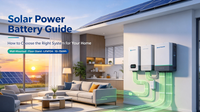 //iprorwxhiqlnjj5q-static.ldycdn.com/cloud/pmBpnKkmjnSRmlmmnrnmjm/Solar-Power-Battery-Guide-Cover_2625_1476.png