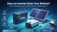//iprorwxhiqlnjj5q-static.ldycdn.com/cloud/pnBpnKkmjnSRmljpjpqojm/Inverter-Battery-Drain-Guide-Cover_2681_1508.png