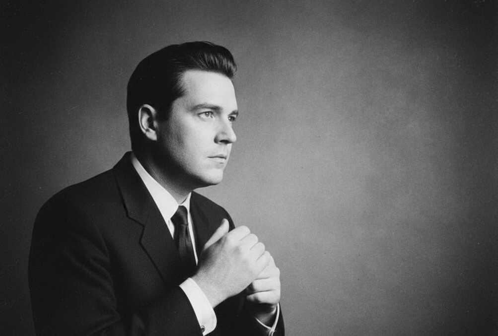 Bater&iacute;a de almacenamiento de energ&iacute;a