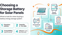//iprorwxhiqlnjj5q-static.ldycdn.com/cloud/prBmnKkmjnSRmlnqkmmnjr/Choosing-a-Solar-Battery-for-Solar-Panels_-What-to-Look-For_2678_1506.png